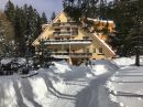 Ski-apartments Spiežovec