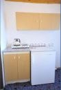 Apartments Kosodrevina