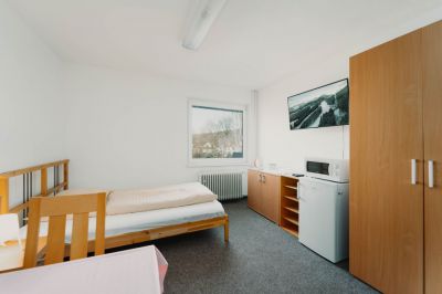 Tourist hostel Zuberec