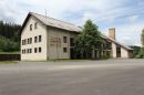 Tourist hostel Zuberec