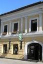Pension and Restaurant U Jelena
