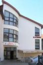 Pension and Restaurant U Jelena