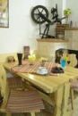 Pension and Restaurant U Jelena