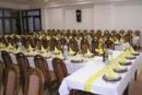 Pension and Restaurant U Jelena