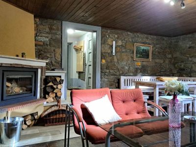 Guesthouse U Jurka
