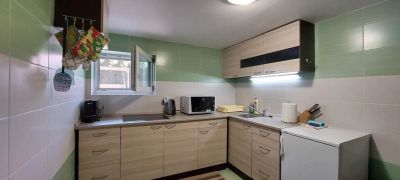 Guesthouse U Jurka