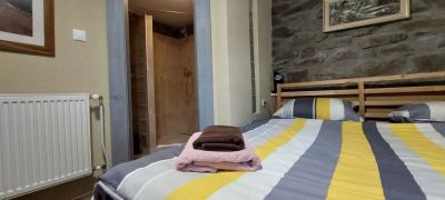 Guesthouse U Jurka