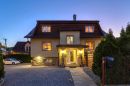 Guesthouse U Jurka