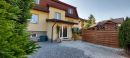 Guesthouse U Jurka