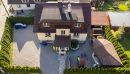 Guesthouse U Jurka