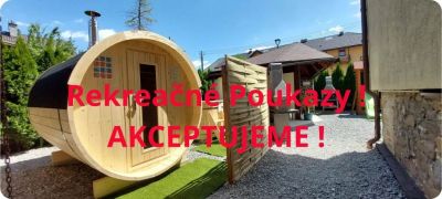 Guesthouse U Jurka