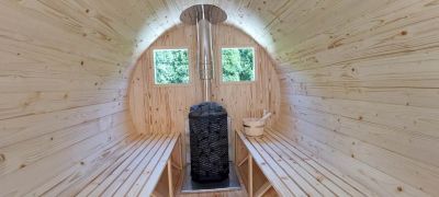 Guesthouse U Jurka