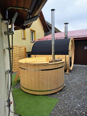 Guesthouse U Jurka