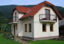Holiday house Veronika