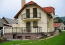 Holiday house Veronika