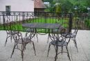 Holiday house Veronika