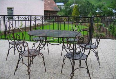 Holiday house Veronika