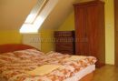 Holiday house Veronika