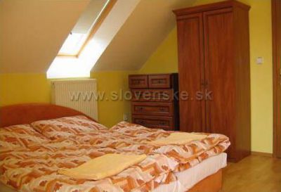 Holiday house Veronika