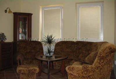 Holiday house Veronika
