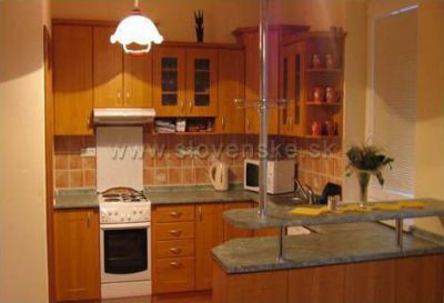 Holiday house Veronika