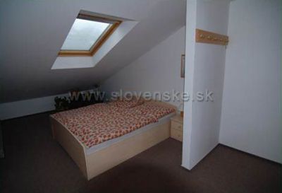 Vesna Guesthouse
