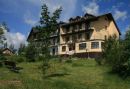 Vesna Guesthouse