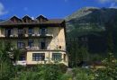 Vesna Guesthouse