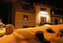 Vesna Guesthouse