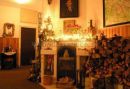 Vesna Guesthouse