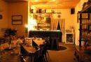 Vesna Guesthouse