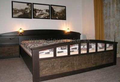 Vesna Guesthouse