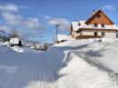 Villa Tatry Ždiar