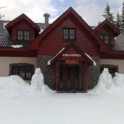 Villa GITKA