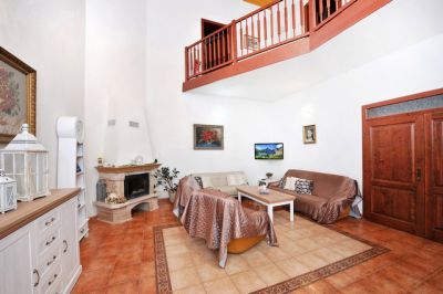 Guesthouse  ***  Villa KUNERAD