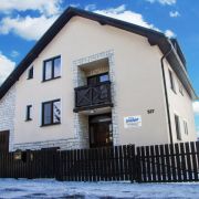 Villa Happy