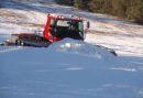 SKI Centre Brezovica