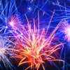 New Year's Eve 2023 / 2024 offer